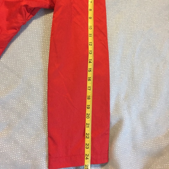 Kasper Jacket - Picture 6 of 8